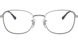 RB6497 Optics 2501