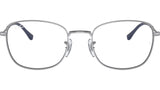 RB6497 Optics 2501