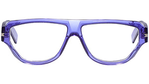 Cesare 259