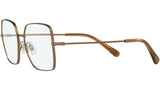DG 1323 1356 brown