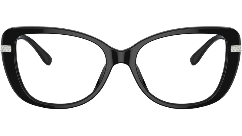 Formentera MK4125BU 3005 Black