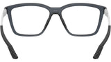 Enigma Mass OX8191 04