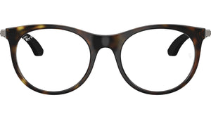 RY9082V 7500