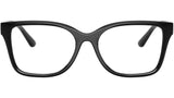 RL6251U 5001