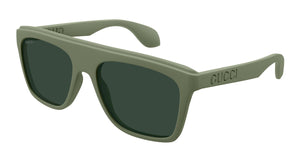 GG1570S 007
