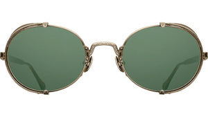 10610H Antique Gold
