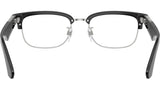 8056262282229_7.jpg