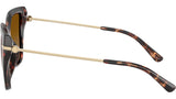 St. Barths MK2231U 40319P