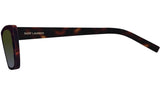 030006557-11Z1Z182_3.jpg
