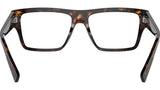 DG 3382 502 Tortoise