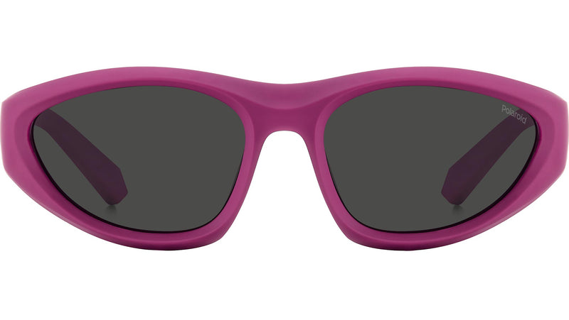 197737113384_1.jpg