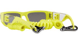 DG 6172 33376G yellow