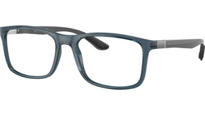 RB8908 Optics 5719