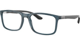 RB8908 Optics 5719