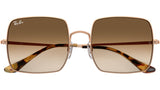 Square RB1971 920251 Rose Gold
