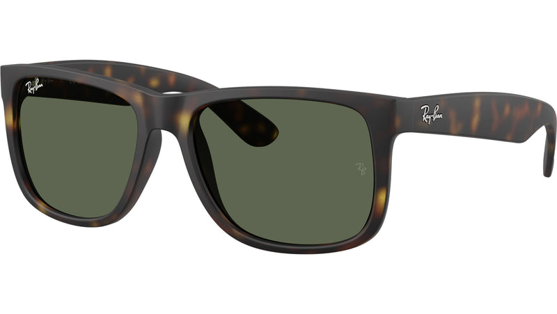 Justin RB4165 865/71