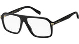 MARC 951 807
