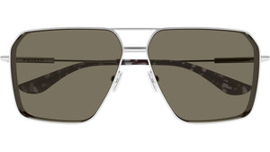 AM0500S 002