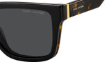 MARC 848/C 086 Clip