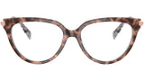 Windham MK4151U 4017