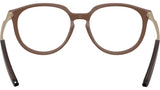 BMNG OX8150 12