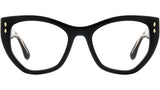 IM 0129 807 Black