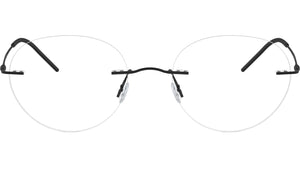 AR 5147 3001 Black