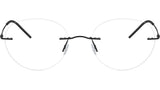 AR 5147 3001 Black