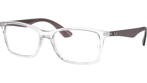 RB7047 Optics 5768
