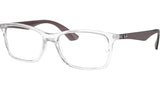 RB7047 Optics 5768