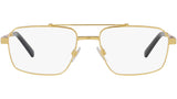 DG 1345 02 gold