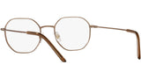 DG 1325 1356 brown