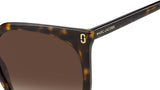 MJ 1136/S 086 HA