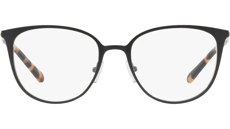 Lil MK3017 1187 Matte Black