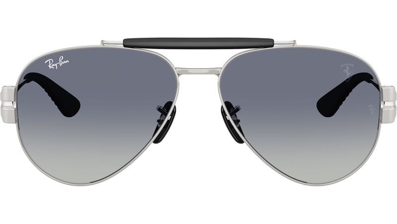 Ferrari RB3762M F1224L