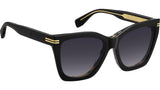 MJ 1113/CS 086 9O