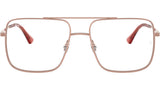 Ari Optics RB 3758V 2943