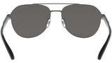 EA2129D 3003Z3 Gunmetal