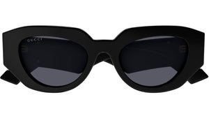 GG1421S 001