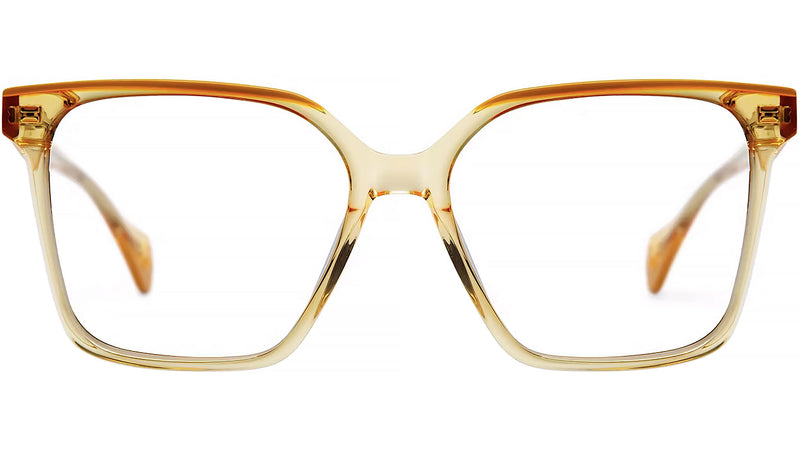 Tender 6941 5 Yellow