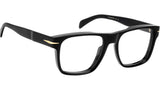 DB 7020/CRAFTED 807
