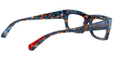Robel 3101 004 tortoise