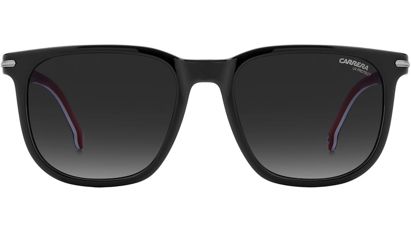 300/S M4P 9O Striped Black