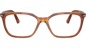 PO3298V 96 brown