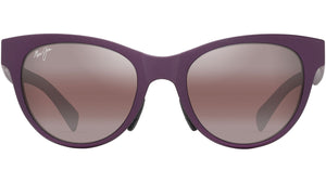 Hulahe R685 28