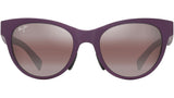 Hulahe R685 28