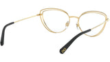 DG 1326 1334 black