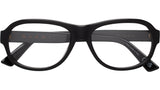Azotl Black