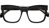 Numero 136 Black
