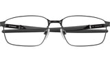 Extender OX3249 01 black